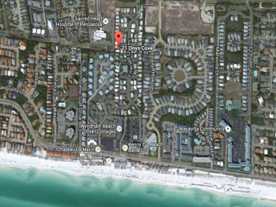 Beaches Of South Walton Home 911345 Beaches Of South Walton Home 911345