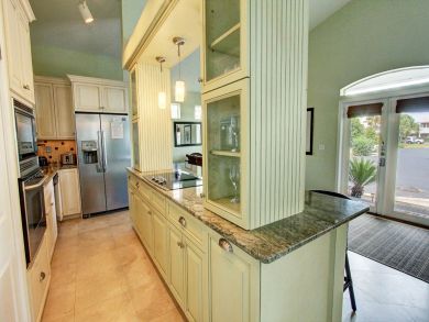 Beaches Of South Walton Home 911345 Beaches Of South Walton Home 911345