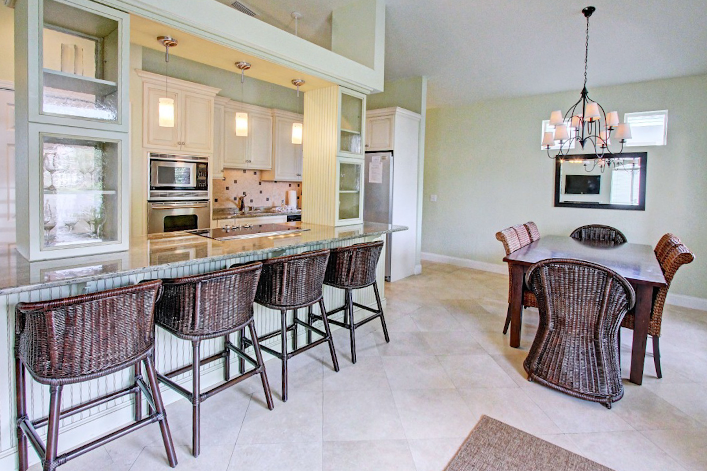 Beaches Of South Walton Home 911345 Beaches Of South Walton Home 911345