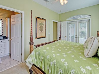 Beaches Of South Walton Home 911345 Beaches Of South Walton Home 911345