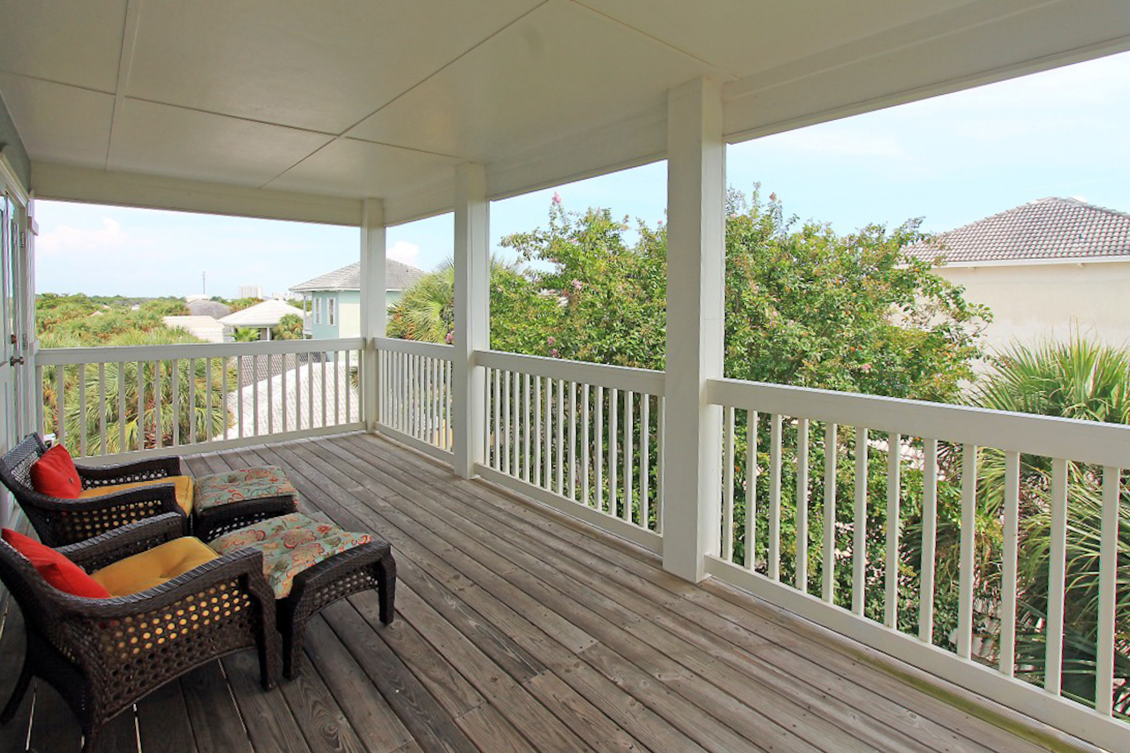Beaches Of South Walton Home 911345 Beaches Of South Walton Home 911345