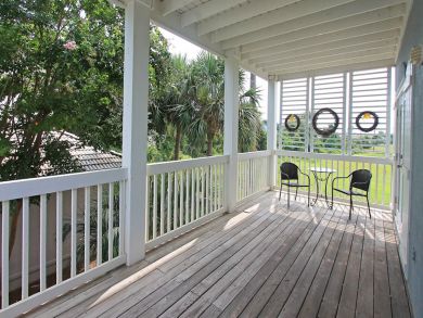 Beaches Of South Walton Home 911345 Beaches Of South Walton Home 911345