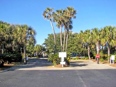 Beaches Of South Walton Home 911345 Beaches Of South Walton Home 911345