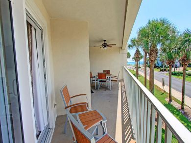 Beaches Of South Walton Condo 911346 Beaches Of South Walton Condo 911346