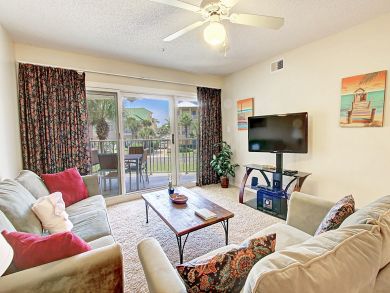 Beaches Of South Walton Condo 911346 Beaches Of South Walton Condo 911346