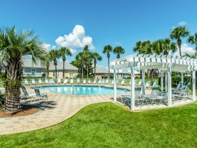 Beaches Of South Walton Condo 911346 Beaches Of South Walton Condo 911346