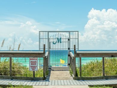 Beaches Of South Walton Condo 911346 Beaches Of South Walton Condo 911346