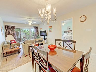 Beaches Of South Walton Condo 911346 Beaches Of South Walton Condo 911346
