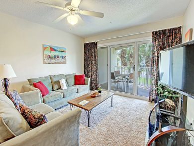 Beaches Of South Walton Condo 911346 Beaches Of South Walton Condo 911346