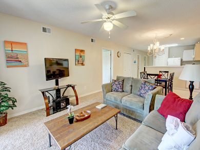 Beaches Of South Walton Condo 911346 Beaches Of South Walton Condo 911346