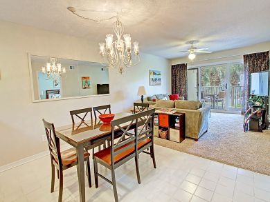 Beaches Of South Walton Condo 911346 Beaches Of South Walton Condo 911346