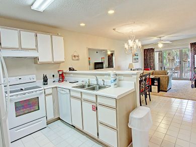 Beaches Of South Walton Condo 911346 Beaches Of South Walton Condo 911346