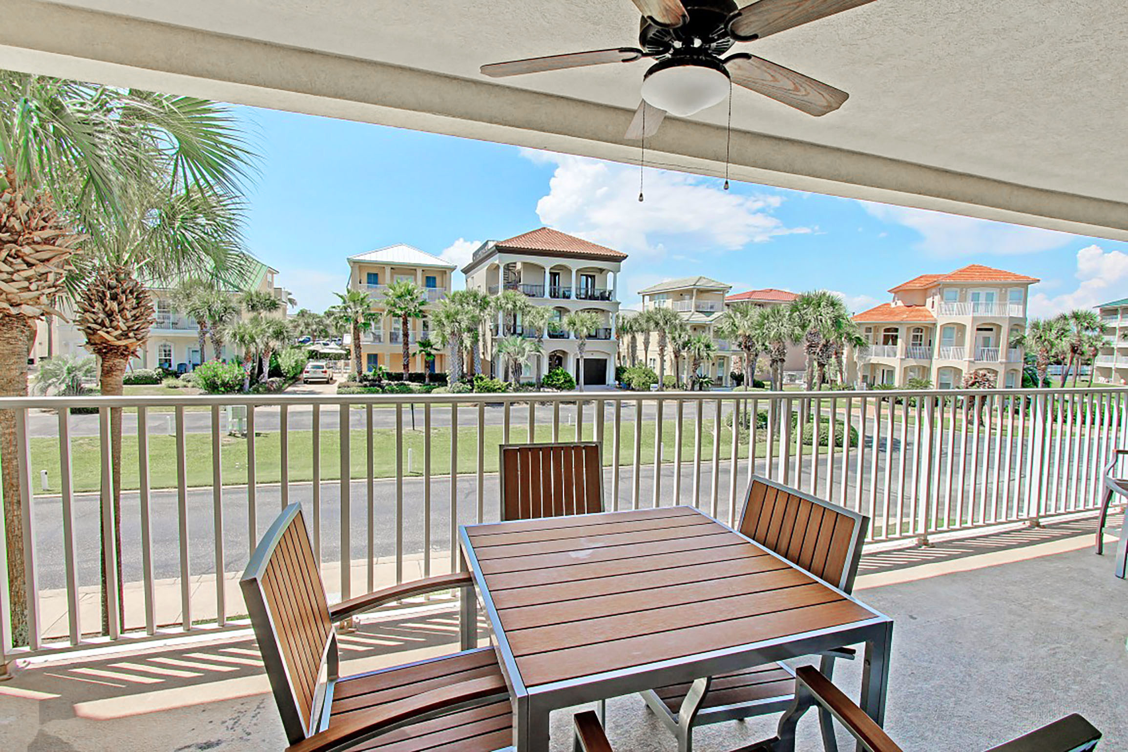 Beaches Of South Walton Condo 911346 Beaches Of South Walton Condo 911346