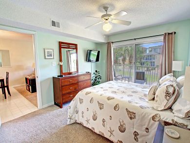 Beaches Of South Walton Condo 911346 Beaches Of South Walton Condo 911346