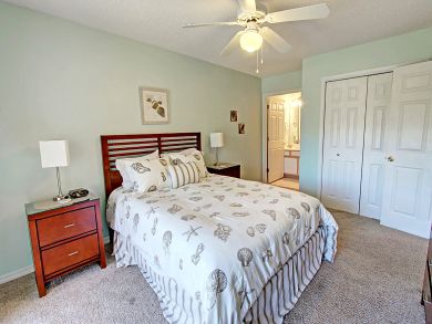 Beaches Of South Walton Condo 911346 Beaches Of South Walton Condo 911346