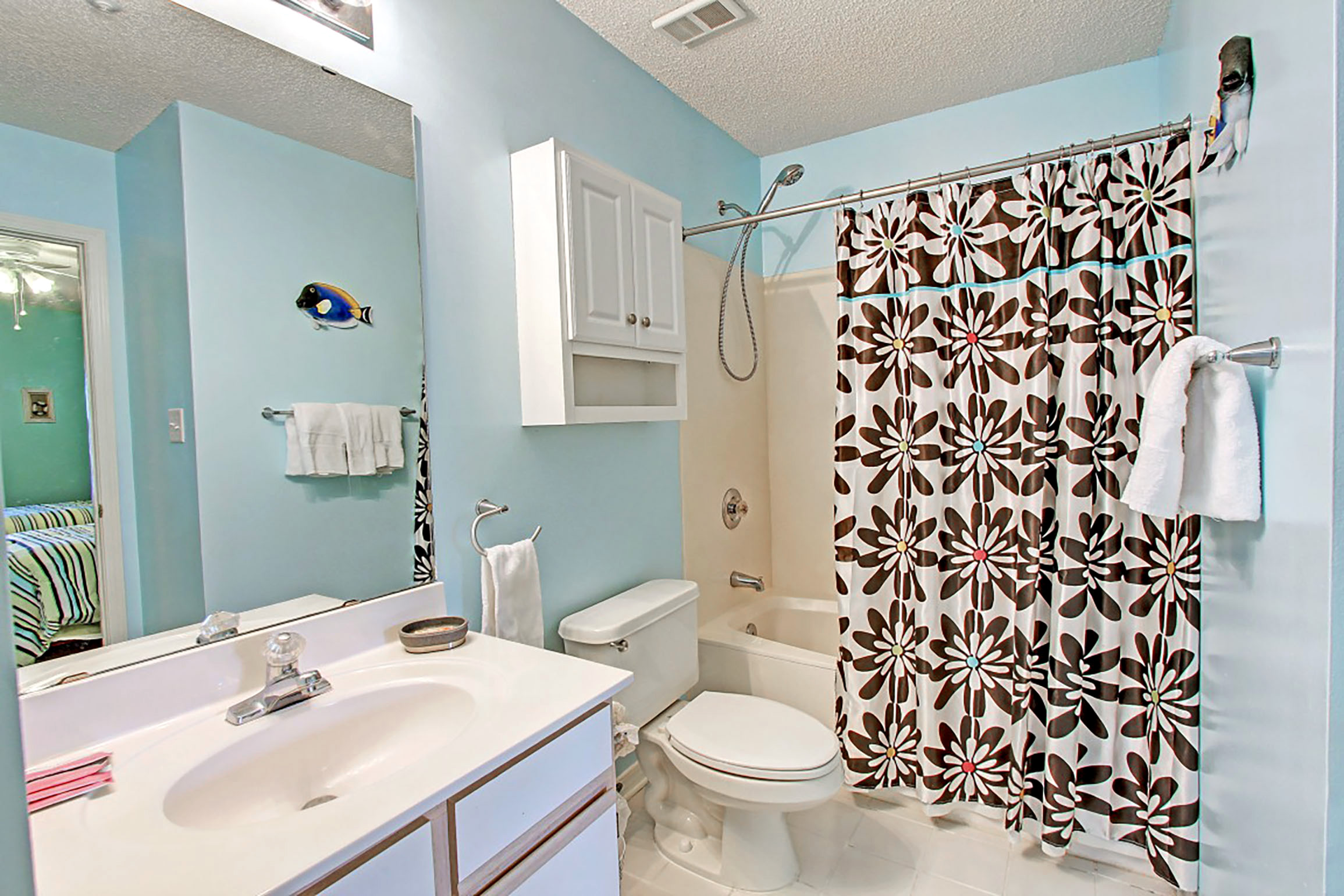 Beaches Of South Walton Condo 911346 Beaches Of South Walton Condo 911346