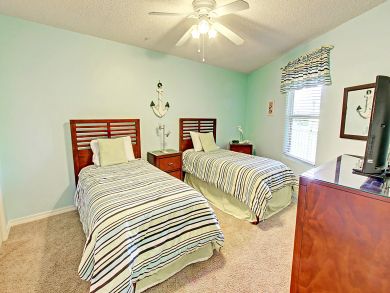 Beaches Of South Walton Condo 911346 Beaches Of South Walton Condo 911346