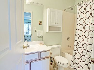 Beaches Of South Walton Condo 911346 Beaches Of South Walton Condo 911346
