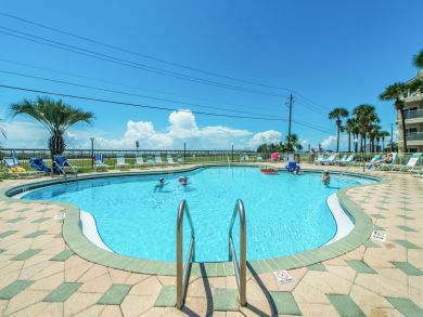 Beaches Of South Walton Condo 911346 Beaches Of South Walton Condo 911346