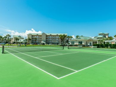 Beaches Of South Walton Condo 911346 Beaches Of South Walton Condo 911346