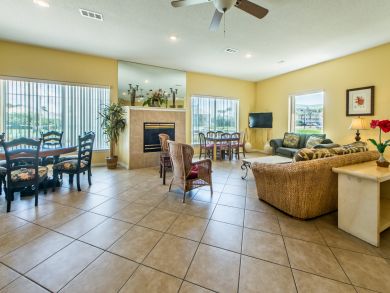 Beaches Of South Walton Condo 911346 Beaches Of South Walton Condo 911346