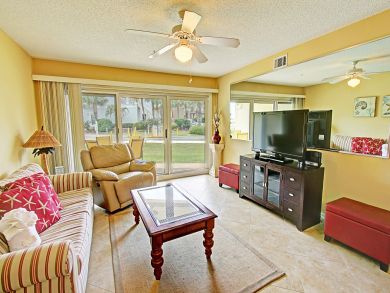 Beaches Of South Walton Condo 911348 Beaches Of South Walton Condo 911348