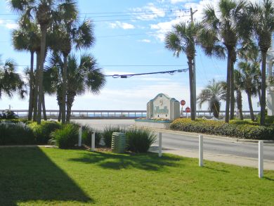 Beaches Of South Walton Condo 911348 Beaches Of South Walton Condo 911348