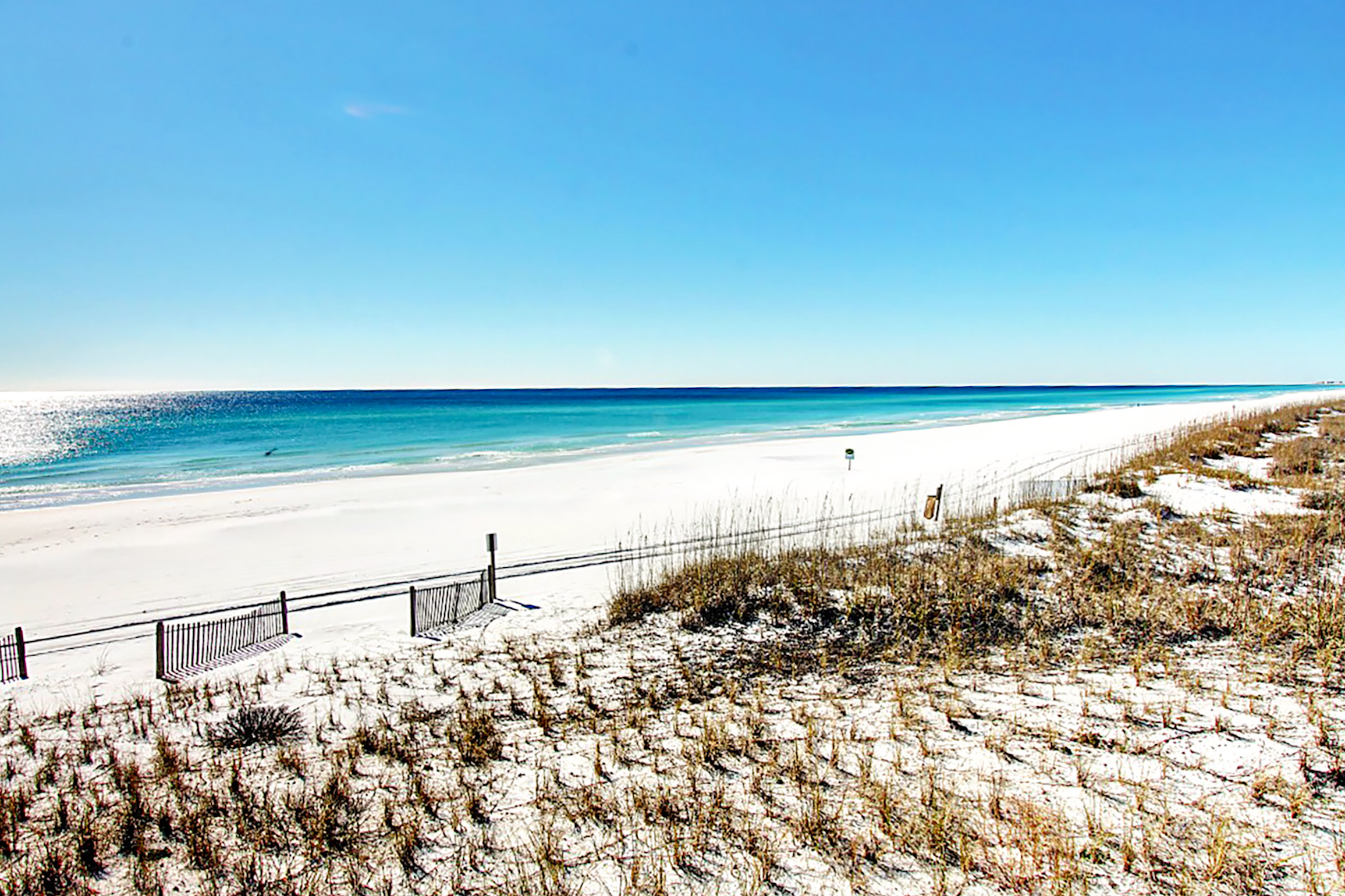 Beaches Of South Walton Condo 911348 Beaches Of South Walton Condo 911348