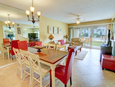 Beaches Of South Walton Condo 911348 Beaches Of South Walton Condo 911348