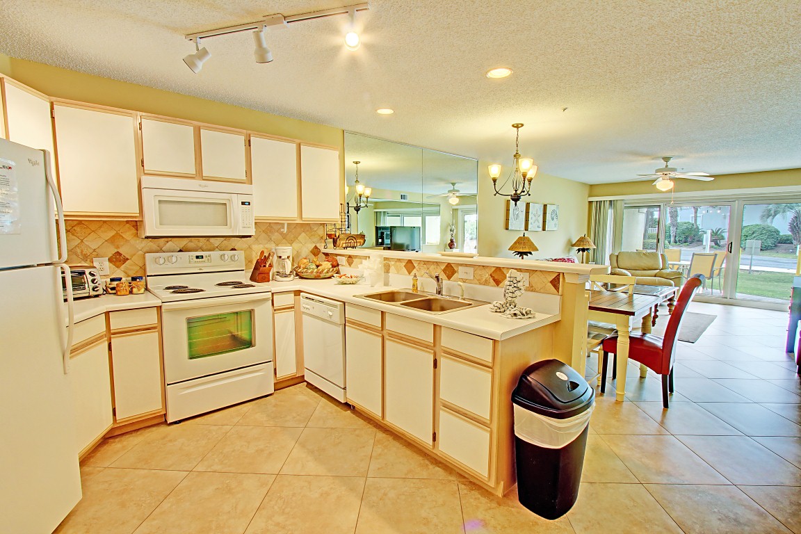 Beaches Of South Walton Condo 911348 Beaches Of South Walton Condo 911348