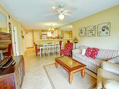 Beaches Of South Walton Condo 911348 Beaches Of South Walton Condo 911348