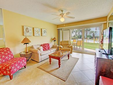 Beaches Of South Walton Condo 911348 Beaches Of South Walton Condo 911348