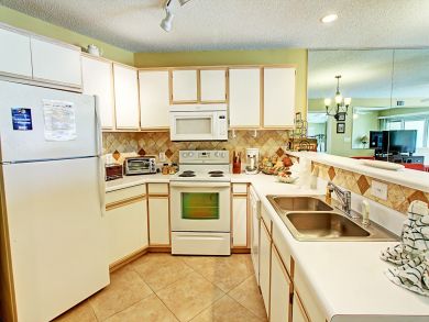 Beaches Of South Walton Condo 911348 Beaches Of South Walton Condo 911348