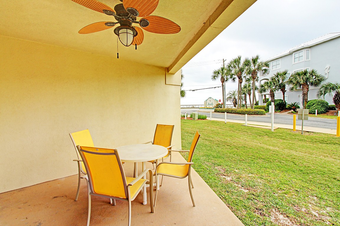 Beaches Of South Walton Condo 911348 Beaches Of South Walton Condo 911348