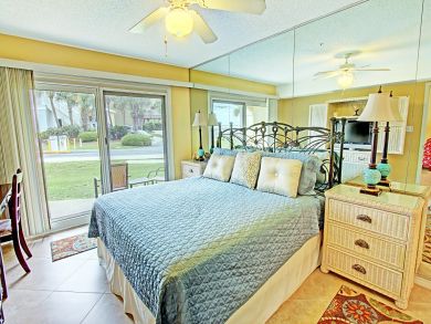 Beaches Of South Walton Condo 911348 Beaches Of South Walton Condo 911348
