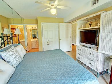 Beaches Of South Walton Condo 911348 Beaches Of South Walton Condo 911348