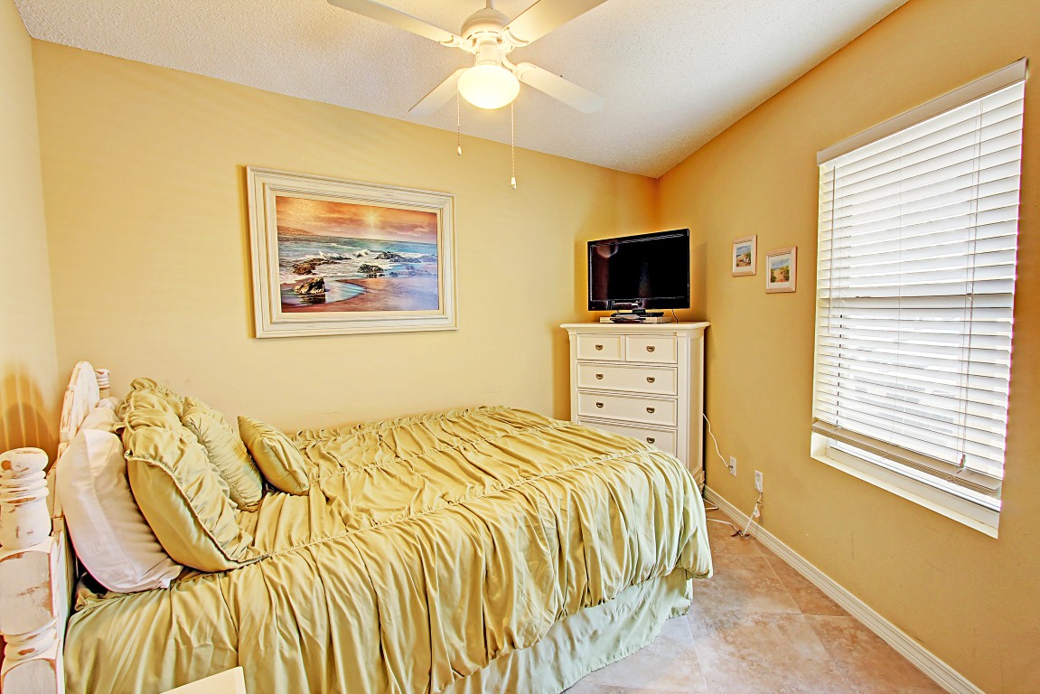 Beaches Of South Walton Condo 911348 Beaches Of South Walton Condo 911348