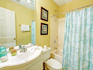 Beaches Of South Walton Condo 911348 Beaches Of South Walton Condo 911348