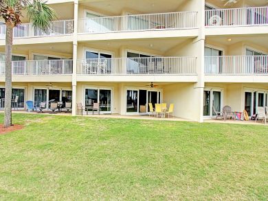 Beaches Of South Walton Condo 911348 Beaches Of South Walton Condo 911348