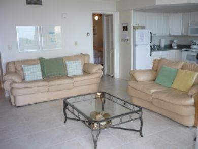 Marco Island Vacation Condo