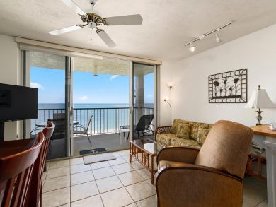 Marco Island Vacation Rental with Views, Value Pricing Pool