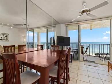 Marco Island Vacation Rental with Views, Value Pricing Pool