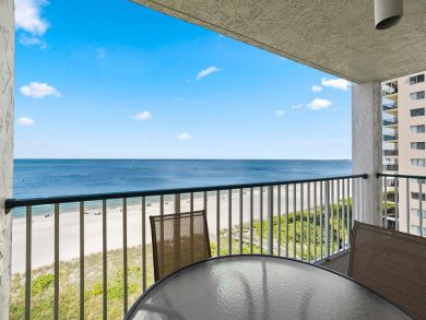Marco Island Vacation Rental with Views, Value Pricing Pool