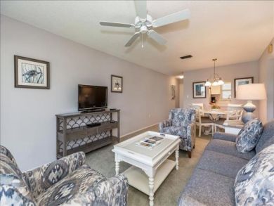Siesta Key Vacation One Bedroom Condo Short Walk to Beach Siesta Key Vacation One Bedroom Condo Short Walk to Beach