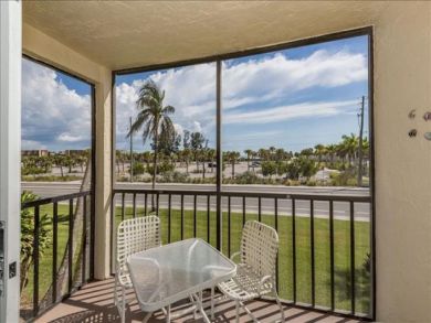 Siesta Key Vacation One Bedroom Condo Short Walk to Beach Siesta Key Vacation One Bedroom Condo Short Walk to Beach