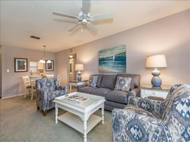 Siesta Key Vacation One Bedroom Condo Short Walk to Beach Siesta Key Vacation One Bedroom Condo Short Walk to Beach