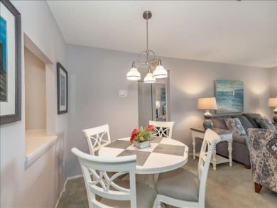 Siesta Key Vacation One Bedroom Condo Short Walk to Beach Siesta Key Vacation One Bedroom Condo Short Walk to Beach