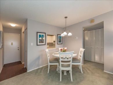 Siesta Key Vacation One Bedroom Condo Short Walk to Beach Siesta Key Vacation One Bedroom Condo Short Walk to Beach