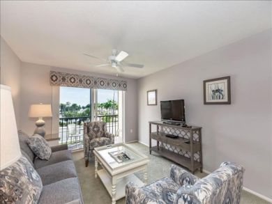 Siesta Key Vacation One Bedroom Condo Short Walk to Beach Siesta Key Vacation One Bedroom Condo Short Walk to Beach