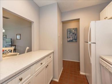 Siesta Key Vacation One Bedroom Condo Short Walk to Beach Siesta Key Vacation One Bedroom Condo Short Walk to Beach